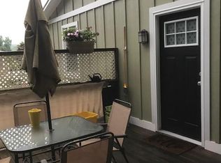 7533 Main St, Sykesville, MD 21784