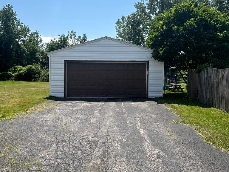 207 Seneca Creek Rd — Photo 14