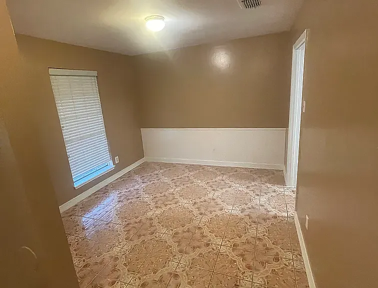 11526 Hornbrook Dr — Photo 13