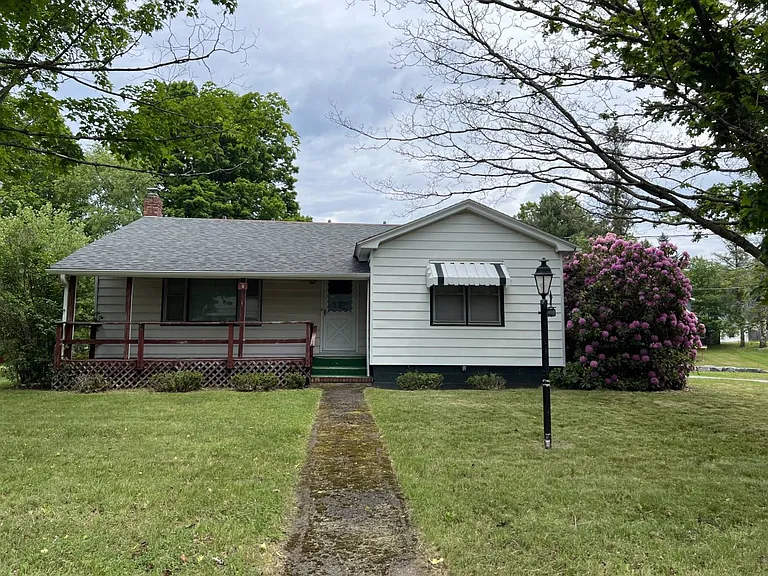 18 Brockett Rd — Photo 14