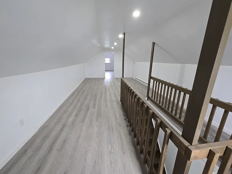 735 Main St #2 — Photo 6