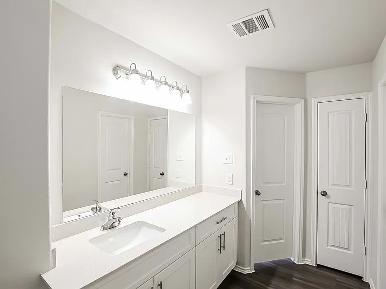 5307 Gouldburn River Dr — Photo 19