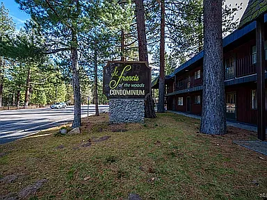 516 Emerald Bay Rd #234 — Photo 3