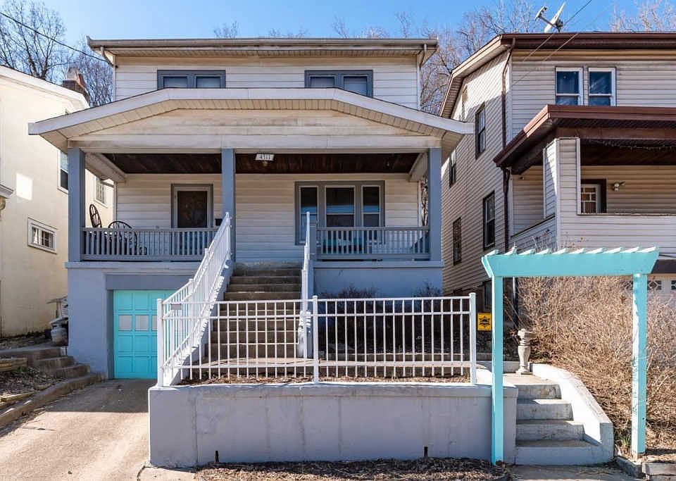 1st image of 4311 Virginia Ave