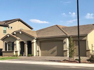 1205 W Alpine Tree Ave, Queen Creek, AZ 85140