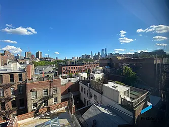 Rented by FirstService Realty (legacy)