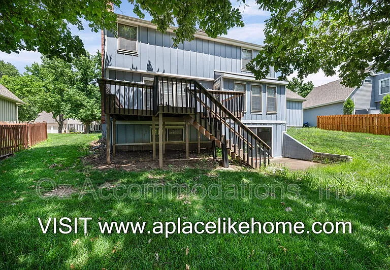 10508 Reeder St — Photo 42