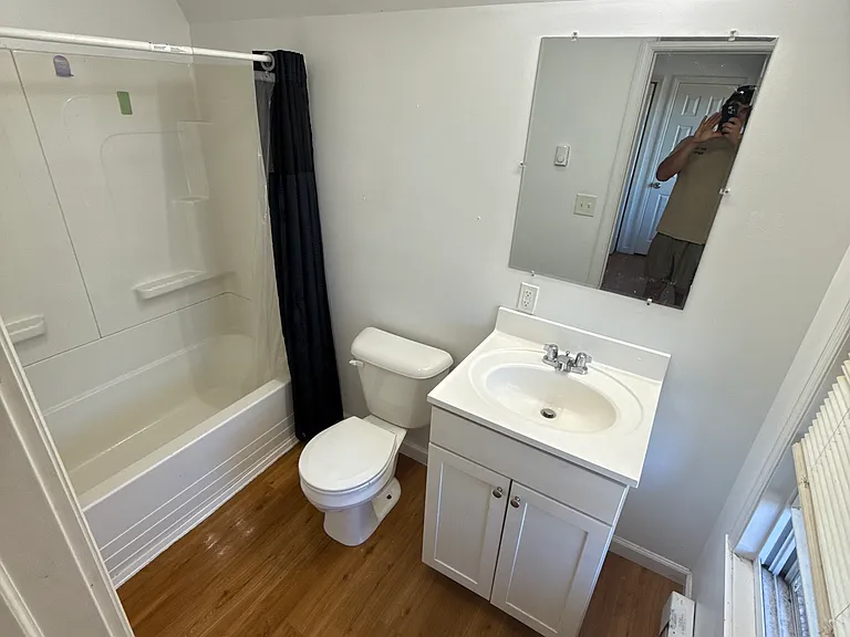 603 S Blakely St #3 — Photo 2