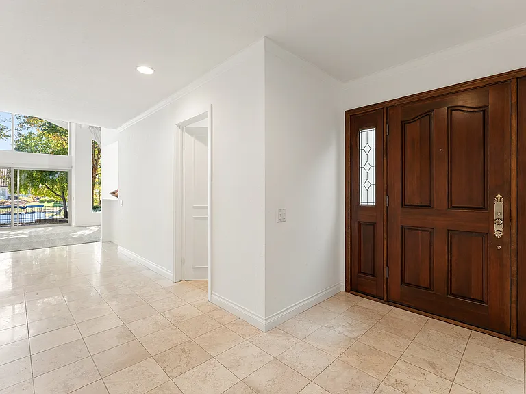 3830 Mainsail Cir — Photo 5