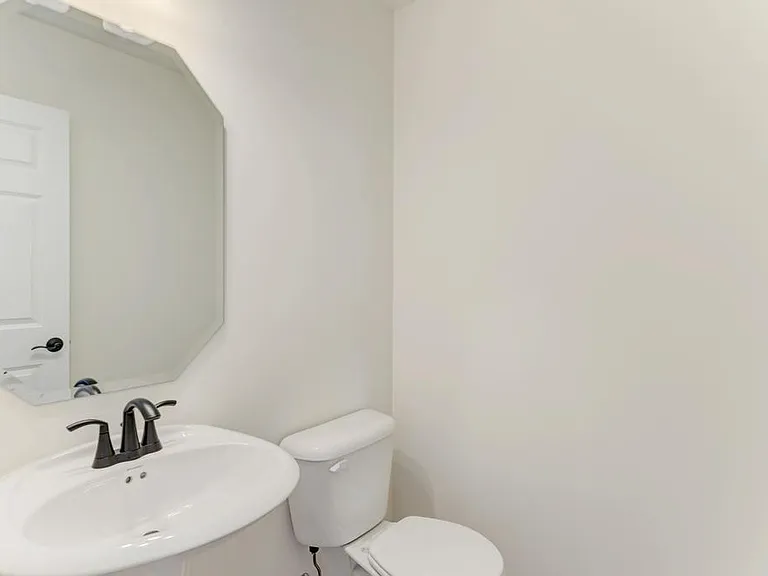 15303 S Sawgrass Cir — Photo 18