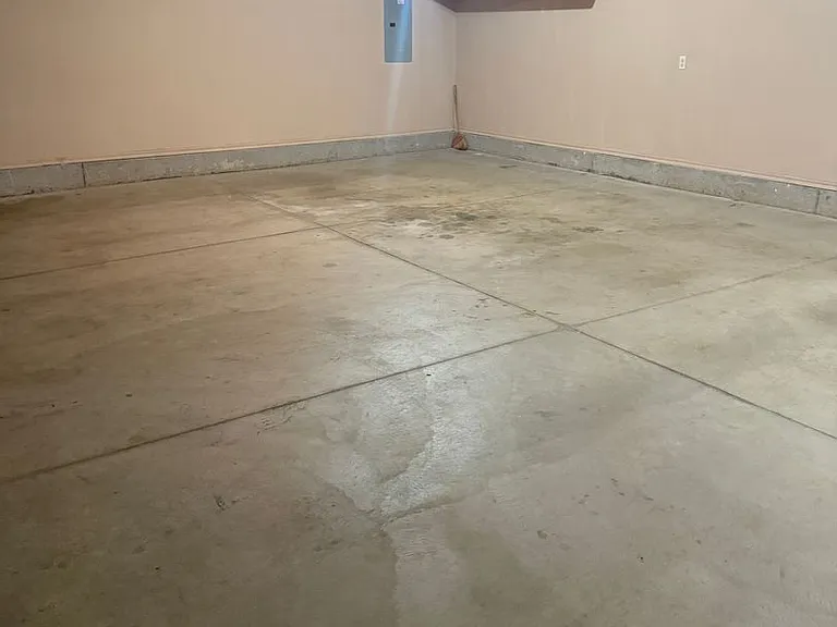 10924 SW 30th Ter — Photo 38