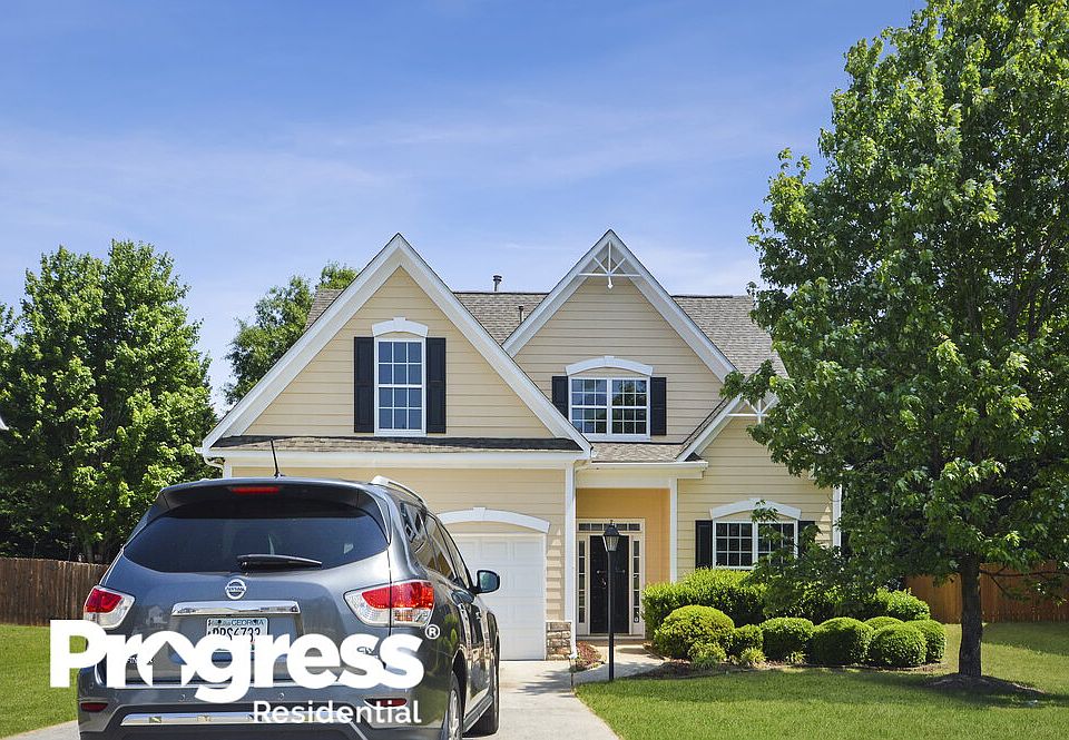 1st image of 3134 Baywood Ct