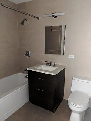 Rented by Triumph Property Group | media 11