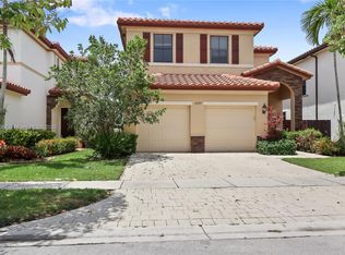 3397 SE 5th St, Homestead, FL 33033