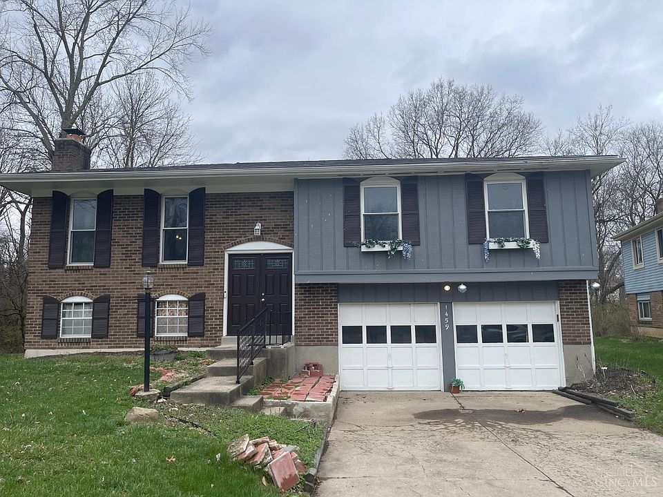 1st image of 1459 Hartwood Dr