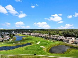 26309 Bonita Fairways Blvd, Bonita Springs, FL 34135
