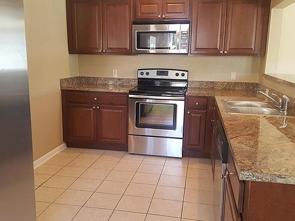 5th image of 4563 3rd Ave S