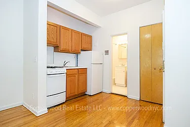 Rented by Copperwood Real Estate