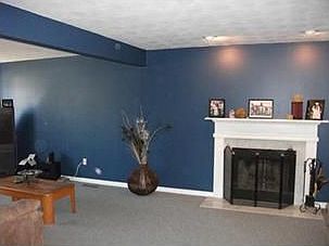 5th image of 105 Kristen Ln