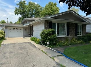 1301 Wilson Ave, Wheaton, IL 60189