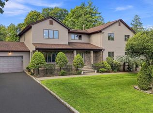 306 S Grandview Avenue, Monsey, NY 10952