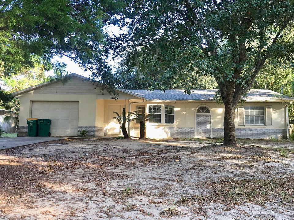 1st image of 1311 Liberty Ave