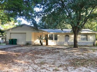 1311 Liberty Ave, Mount Dora, FL 32757