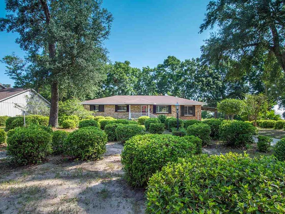 1st image of 4730 Peacock Dr