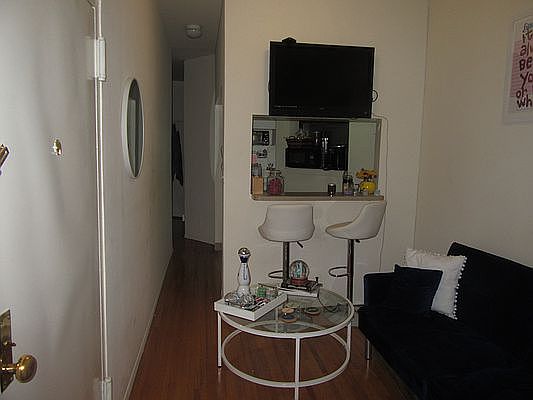 2nd image of 415 E 90th St APT 2B