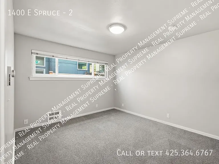 1400 E Spruce St #2 — Photo 12