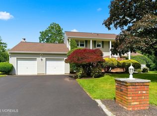 822 York Road, Brick, NJ 08724