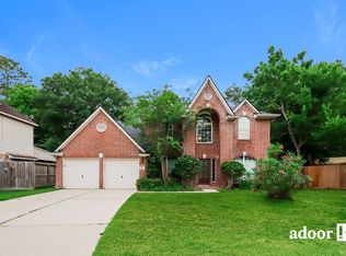 710 Neap Ct, Crosby, TX 77532