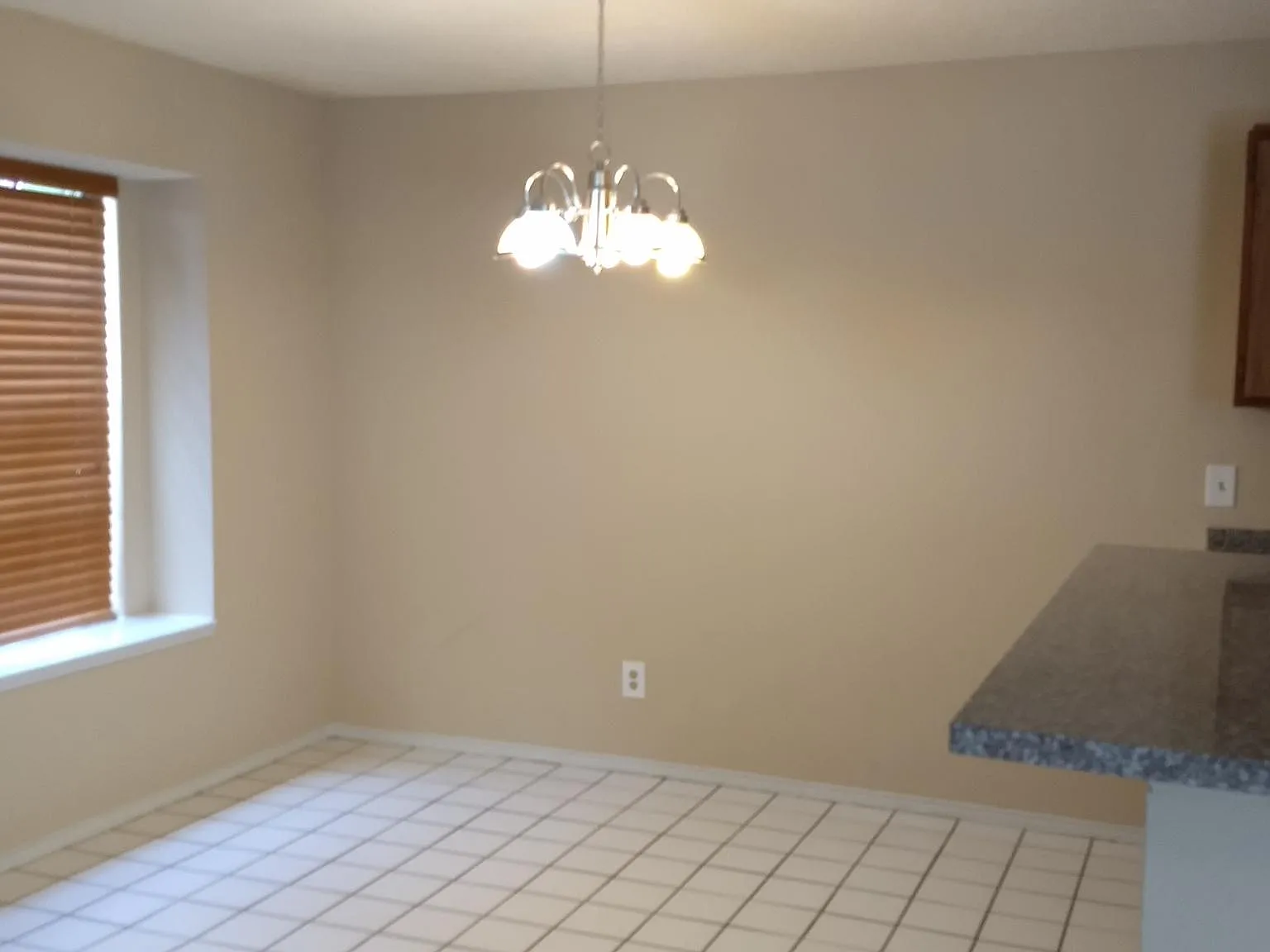 2 bed, 1.5 bath, 1200 sqft, $1,250 — Photo 4