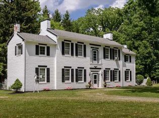 325 Old Columbus Rd, Springfield, OH 45503