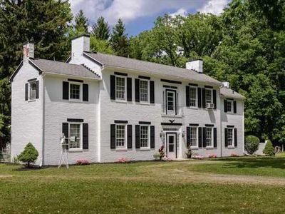 325 Old Columbus Rd, Springfield, OH, 45503