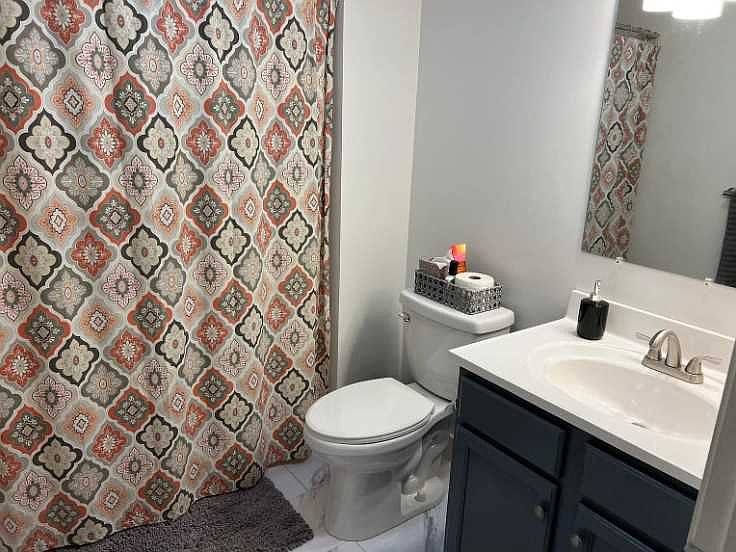 2nd image of 245 Edward J Roy Dr #2