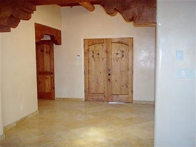 4th image of 2 Camino Barranca