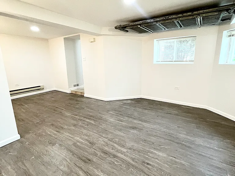 5311 W Newport Ave #1 — Photo 5