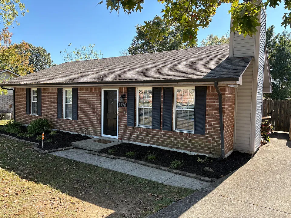 3476 Royal Wood Rd