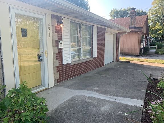 5th image of 4837 N Richardt Ave