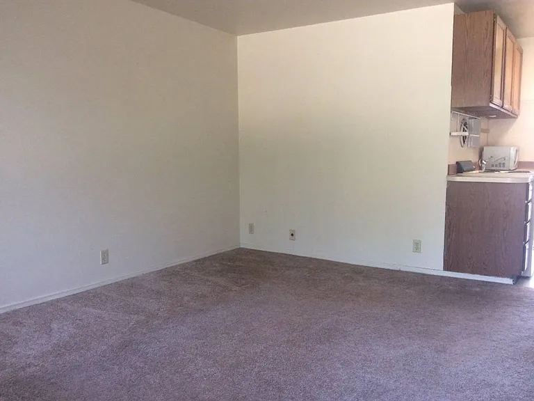 Lanai Apartments — Photo 6