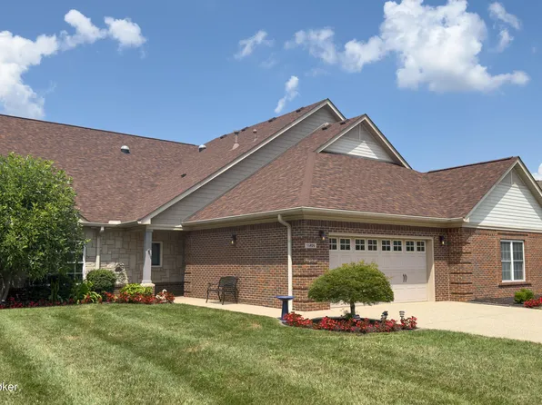 11209 Falling Springs Dr, Louisville, KY 40241