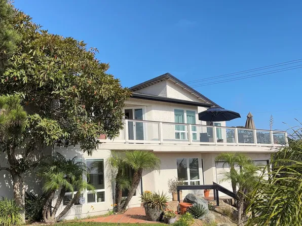 101 N Vulcan Ave, Encinitas, CA 92024