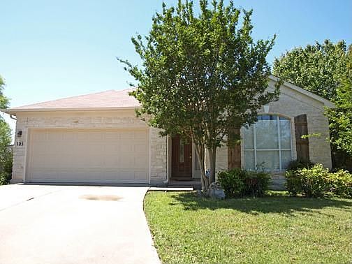 2nd image of 105 Tamara Ct
