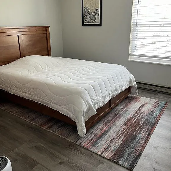 1814 Belmar Dr — Photo 13