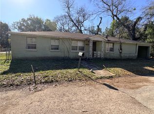 1203 Next St, Mobile, AL 36617