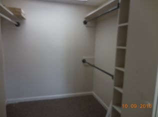 25 E Lisburn Rd APT 1, Bowmansdale, PA 17055