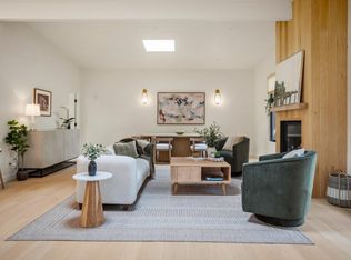 4158 El Bosque Dr, Pebble Beach, CA 93953