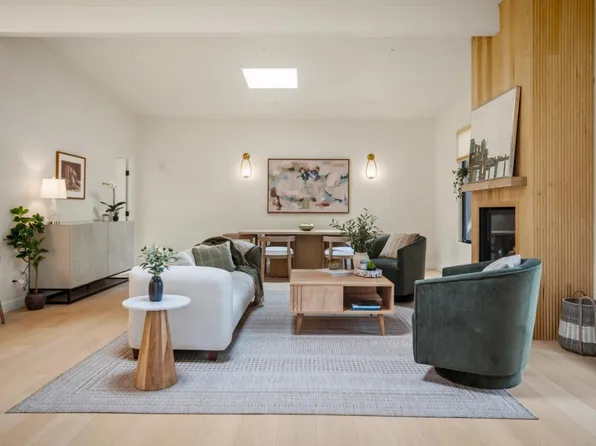4158 El Bosque Dr, Pebble Beach, CA 93953