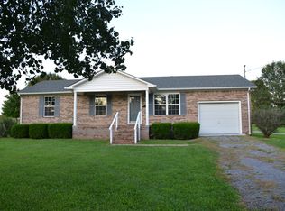 247 Kellee Dr, Dowelltown, TN 37059